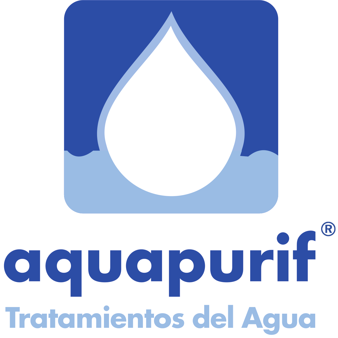 AQUAPURIF